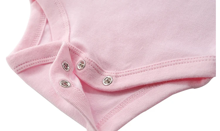 newborn  baby clothes new arrival product infant toddlers clothing ten pieces sets