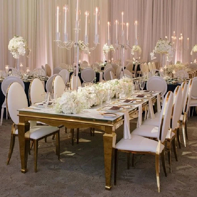 Mass buying cheap direct sale economical wedding furniture event party chair