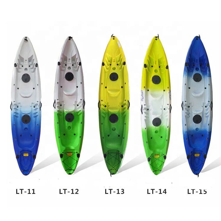 September EXPO water sports rowing boat rowboat canoe fishing kayak for sale