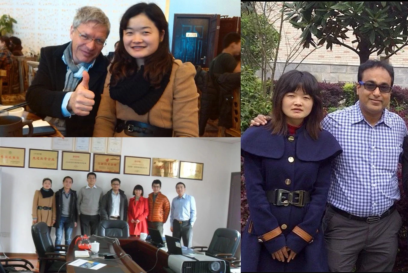 curved monitor 27inch