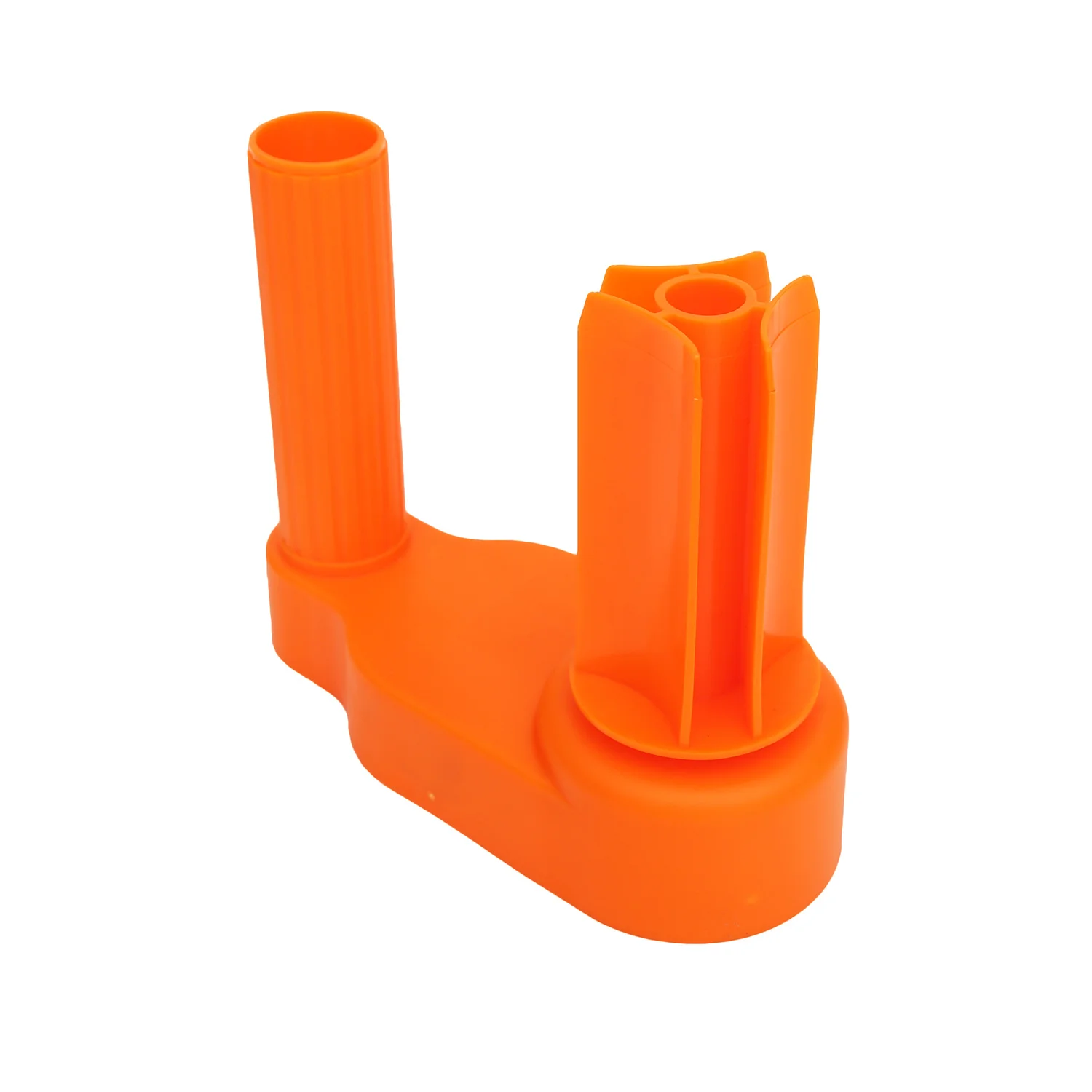 Recyclable Wholesale Low Density Polyethylene Ldpe Film Rolls