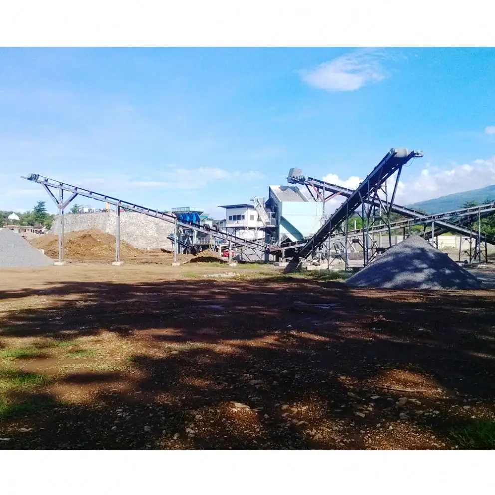 High Quality Hot Sale Slag Jaw Crusher Hot Sale Vermiculite Jaw Crusher