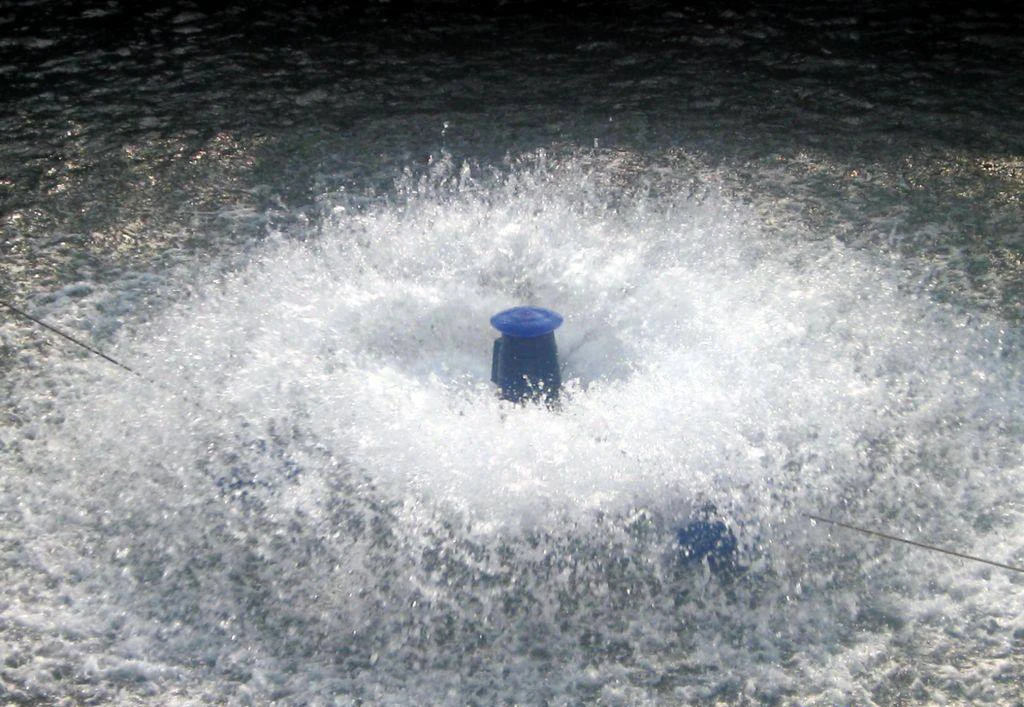 0.3 hp - 1.5 hp High Efficient Surface Pump Draw Water Dewatering Electric Pump BP-201