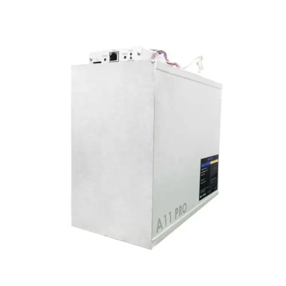 Hot  Selling A11 Pro Server