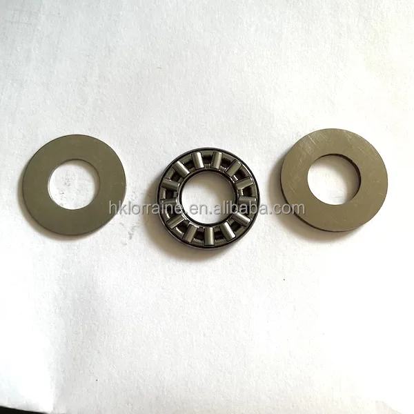 Boat motors 93341-41414-00 Outboard spare parts 2 stroke 15hp trust BEARING