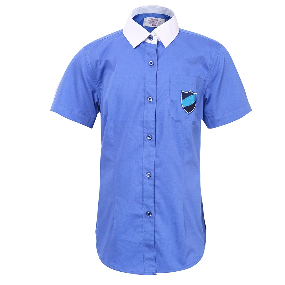 school uniforms design with pi kids gowns university degree wholesale clergy design costume photos sample clothes child teenager