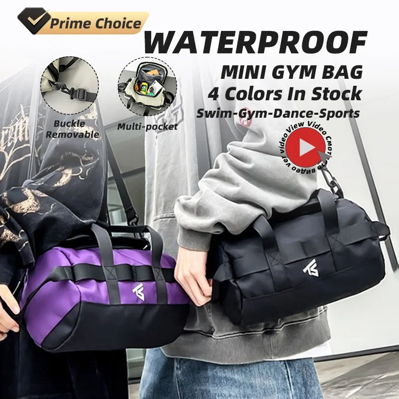 4 вида цветов компактная Повседневная Портативная сумка с логотипом Bolsos Bandolera съемный ремень Кроссбоди спортивная внутренним сетчатым карманом