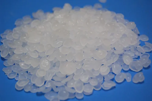 paraffin wax price 58/60 machine for hand and feet
