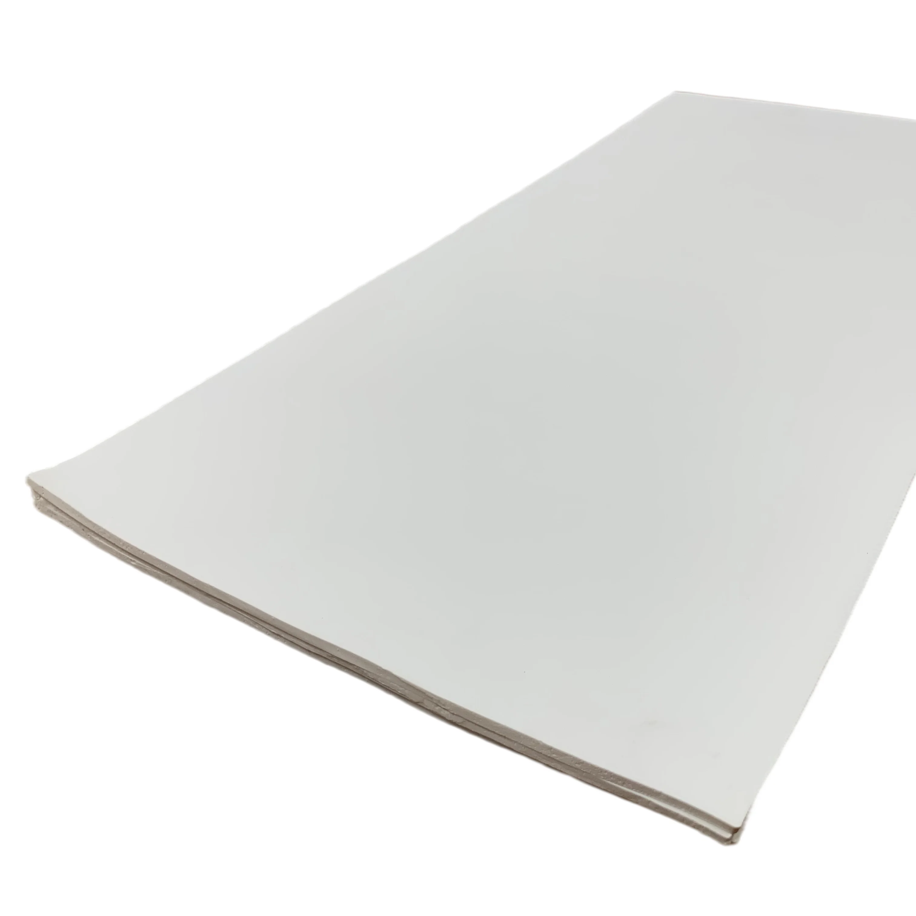 good quality India pu Absorbent sponge pva sponge South Korea