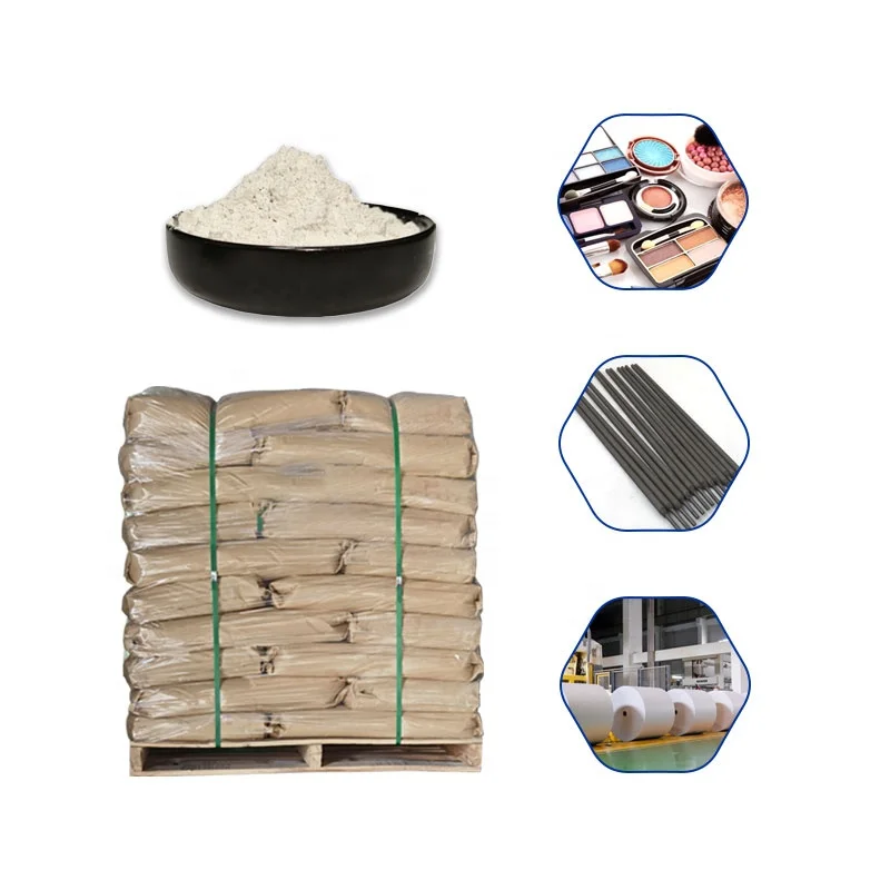 Professional metallic epoxy mica flakes, mica epoxy floor flake chips natural real stone paint sandstone flake for sale