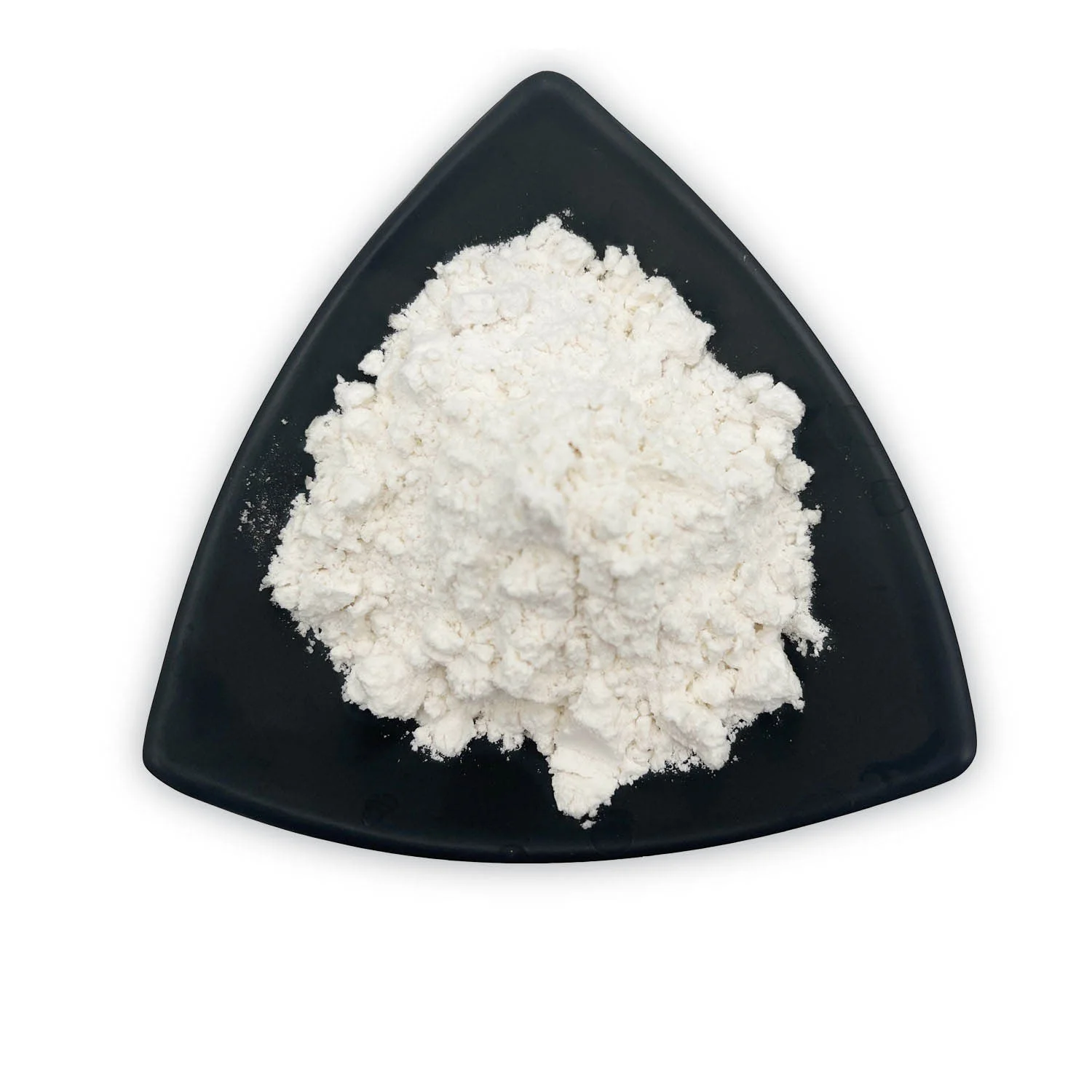 BMK CAS 10250-27-8 BMK  Powder Spot Direct Warehouse in Europe Best Price