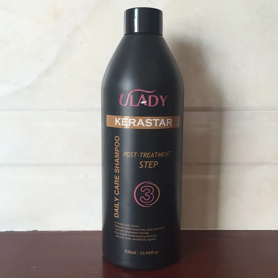 wholesale crystal hair shampoo global sell brazilian hair shampoo for keratin treated hair