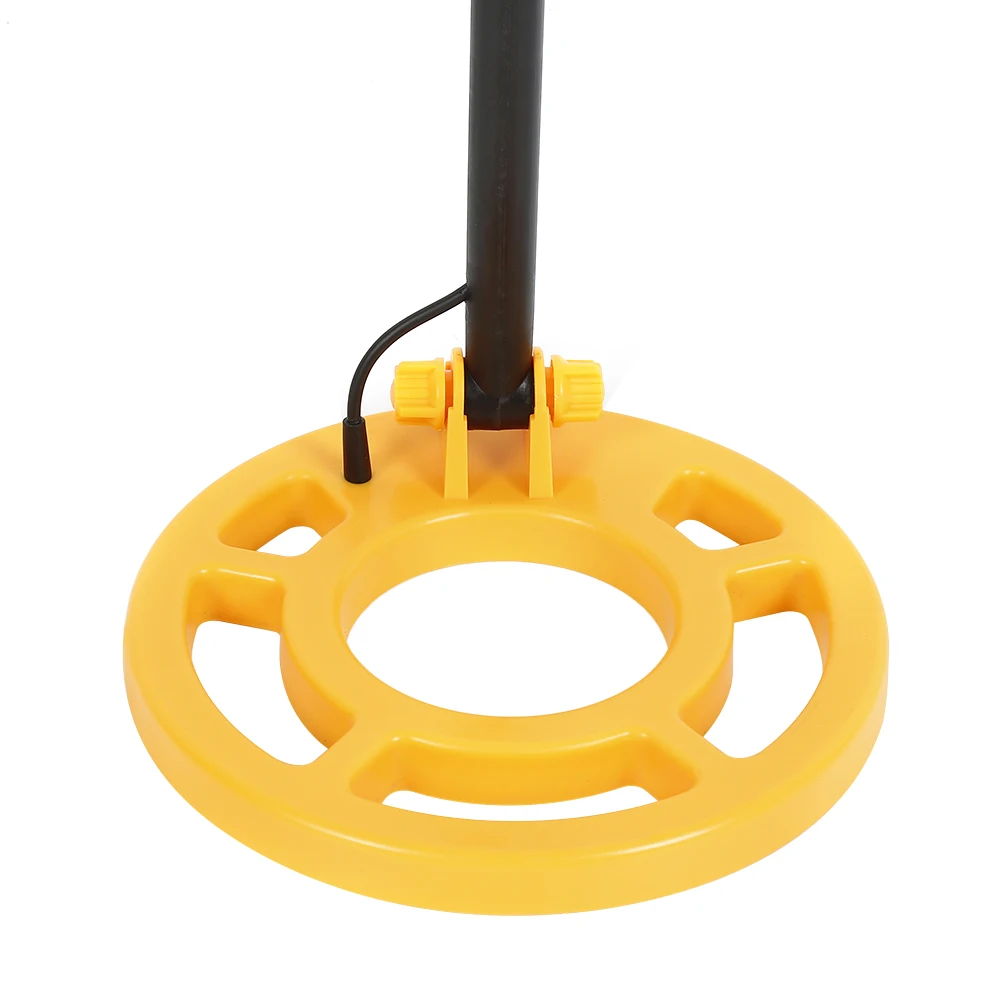 New MD5050 Underground Metal Detector Gold Digger Treasure Hunter Treasure Seeker