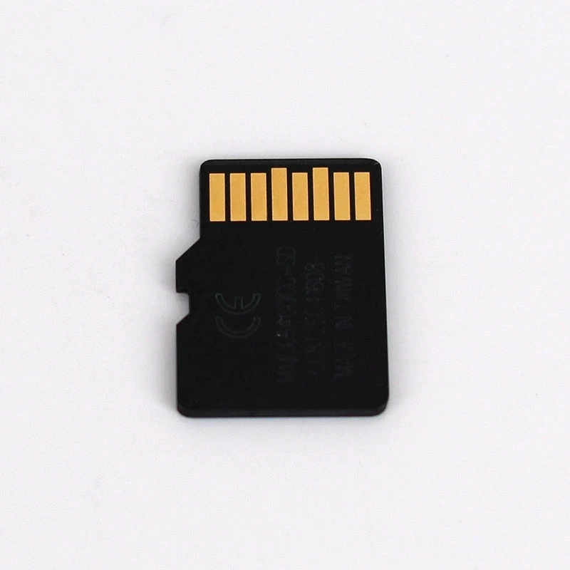 Оптом A1 C10 карта памяти SDXC SD для Sandisk Ultra TF флэш-карта 8 ГБ 16 32 64 128 256