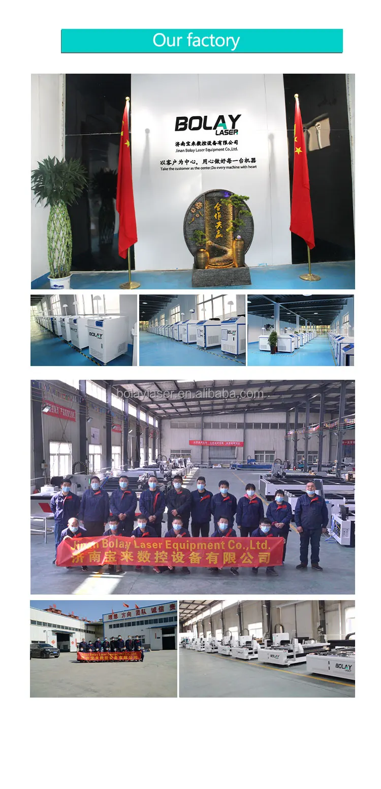 Лазерный ручной сварочный аппарат 2000 Вт, волоконный лазерный сварочный аппарат, непрерывный сварочный аппарат для металла из нержавеющей стали, автоматический ремонт