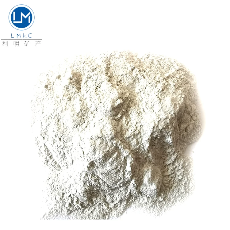 
Factory Directly Sell Bulk Mica Powder Mica Powder China Mica Powder 