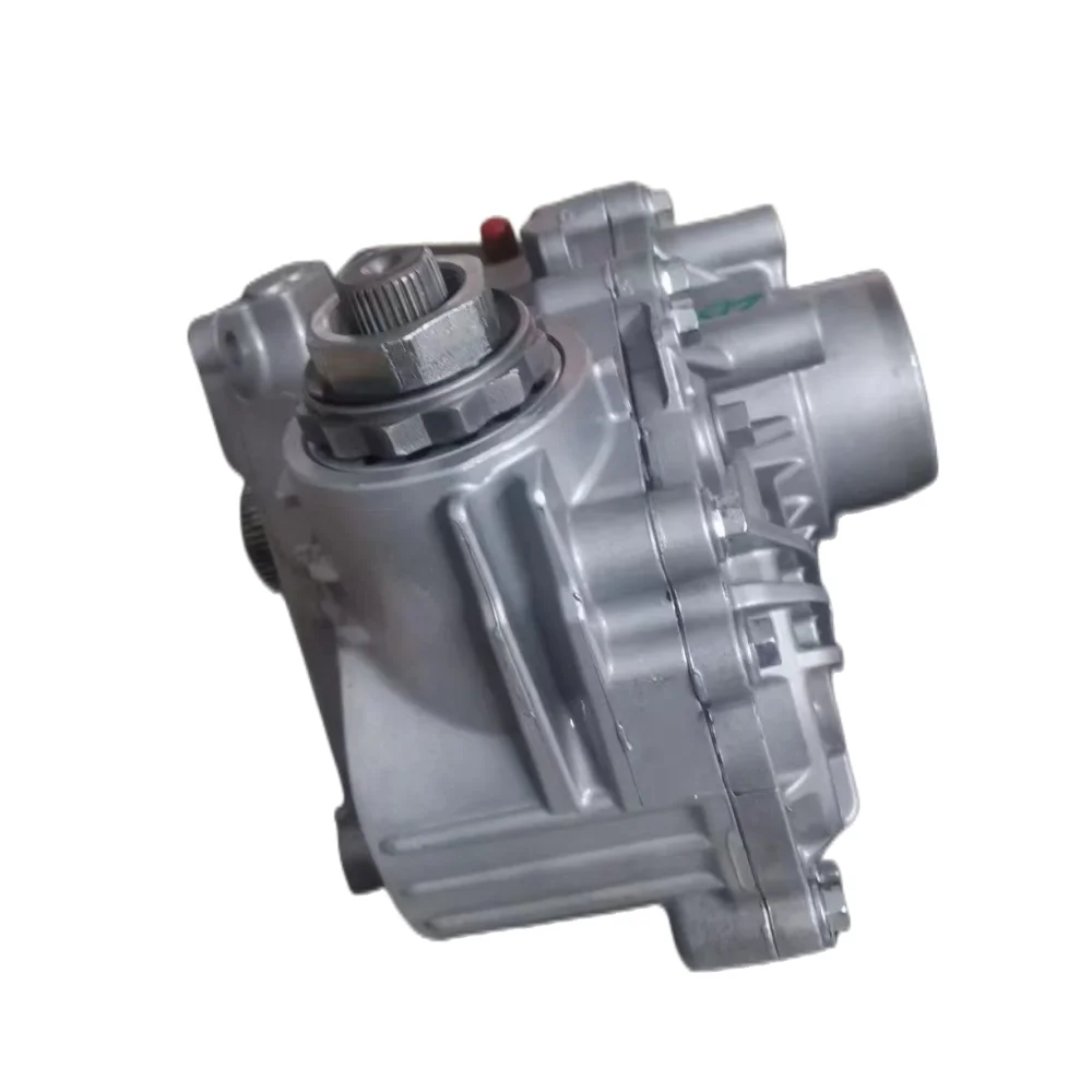 Для BMW mini R60R61 передний переносной корпус передний драйвер OE27109811688