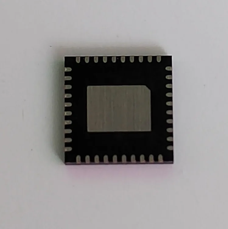 Drv8308 Spi 40Vqfn Supply  Original Controller IC Motor Drv8308Rhat  Integrated Circuit