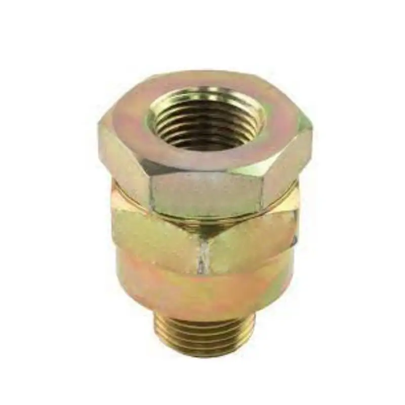 227871 SC1 Type Single Check Valve 1/2in NPT KN23000 170.227871  For Truck Spare Parts