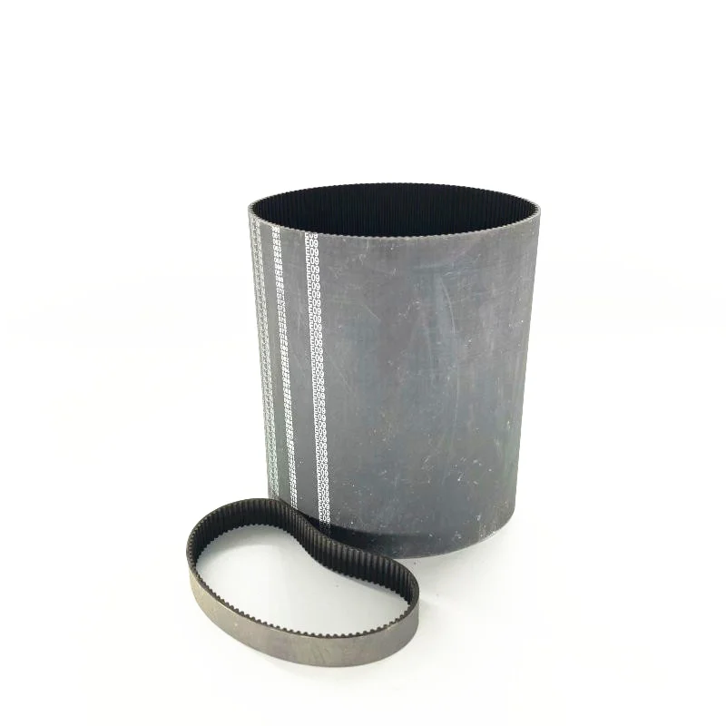 timing belt hdt 280 250 260 265 255 5m 15mm for electric longboard Scooter