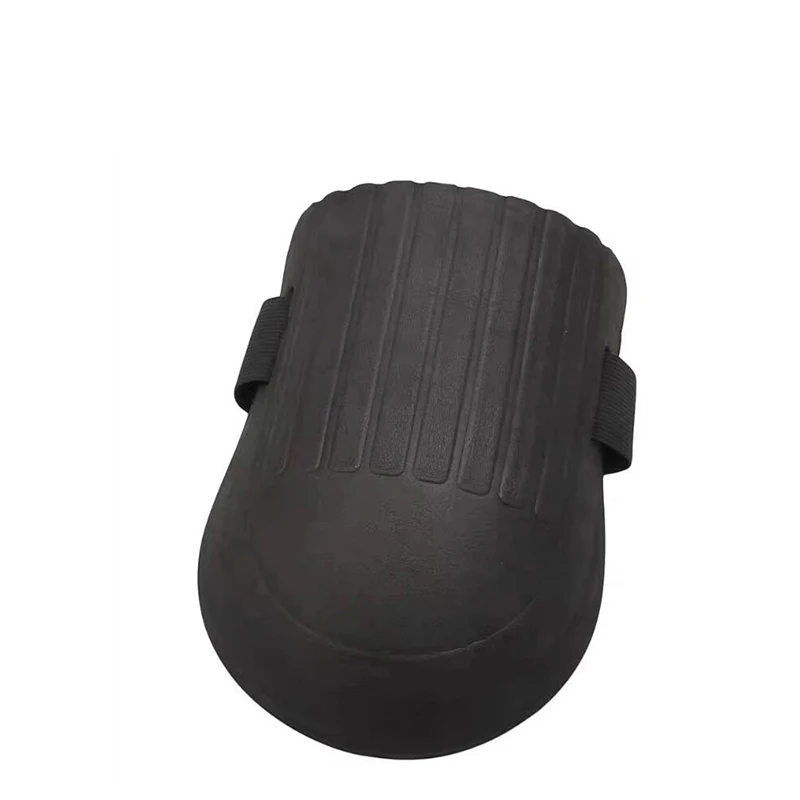 Высококачественные мягкие поролоновые наколенники HY, Защитные подушки, спортивные наколенники