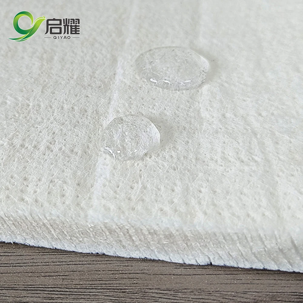 Factory Direct Supply 10mm Hydrophobic Silica Aerogel Insulation Sheet For Construction/Building Thermal Insulation Pipeline