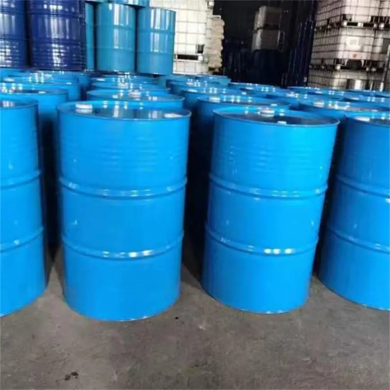 YMS эпоксидный самовыравниваемый 100% пол (толщина сухой пленки 1 мм) твердый окрашивающий отверждающий агент жидкое покрытие 0 74 м2/кг по индивидуальному заказу