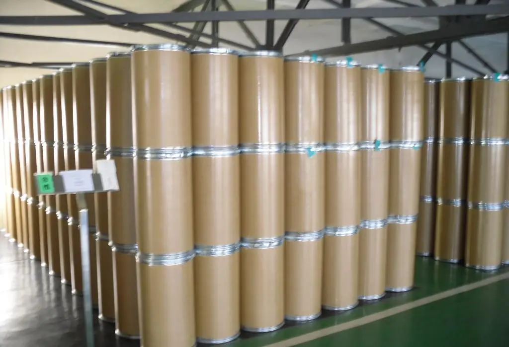 
Agrochemical cartap pesticide cartap 30% SP 