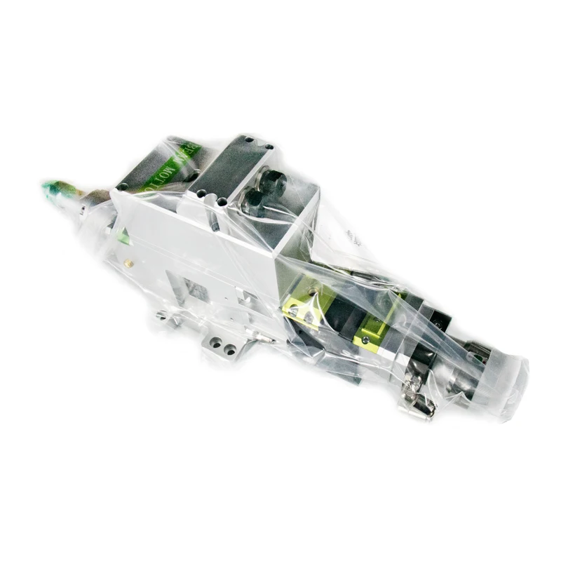 Aurora Laser 6/8kW BD04K Laser Cutting/Tube Cutting Head for Fiber Laser Cutting Machine