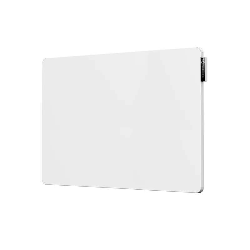 Slimline Wall Picture Electric Infrared Panel Heater