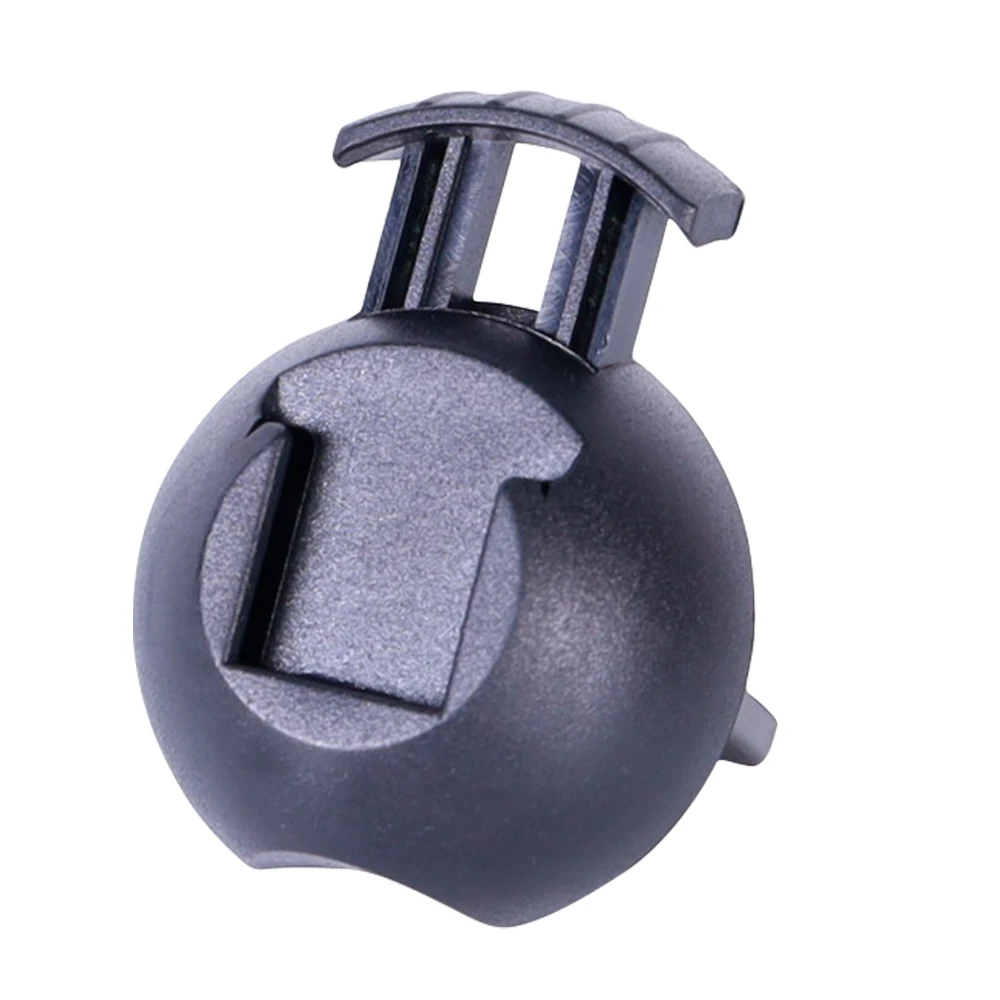 Slamoe  G206 portable dome phone holder is suitable for live streaming selfies video teaching