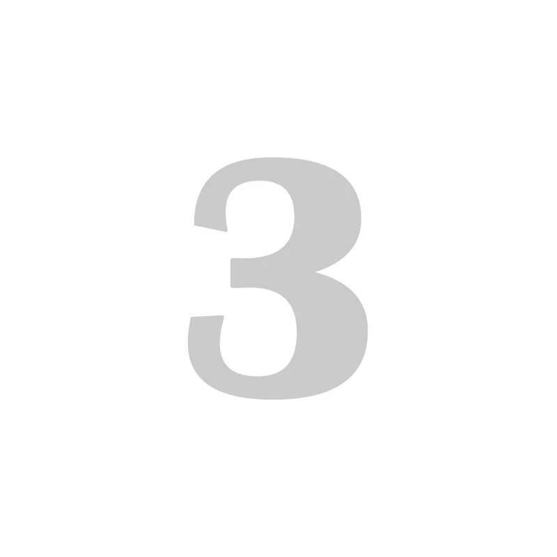 TONGYUAN Durable strong plastic concrete baluster pillars column molds for sale