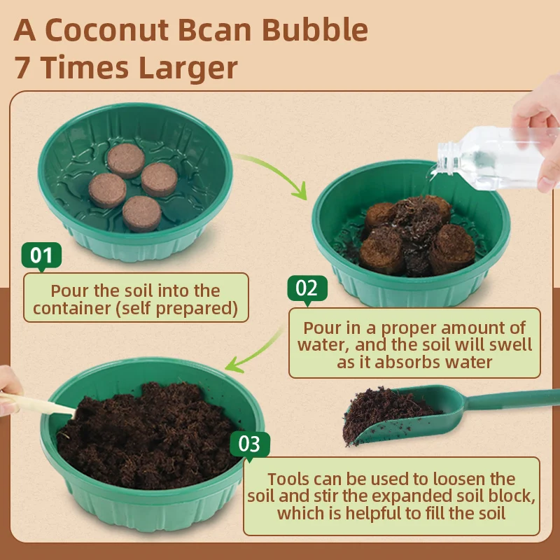 best small mini greenhouse kits green house hous homes indoor garden greenhouses supplies for plants greenhouse for outdoors sal