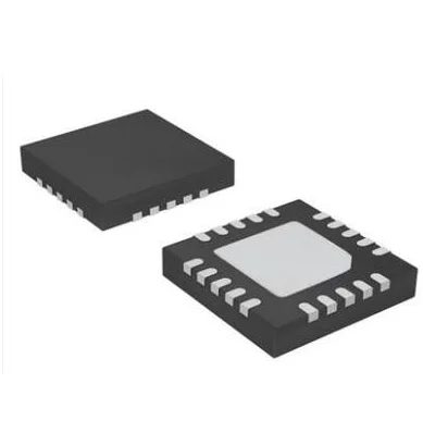 Новый оригинальный TPS51225CRUKR TPS51225 1225C QFN20 IC FPGA STOCK