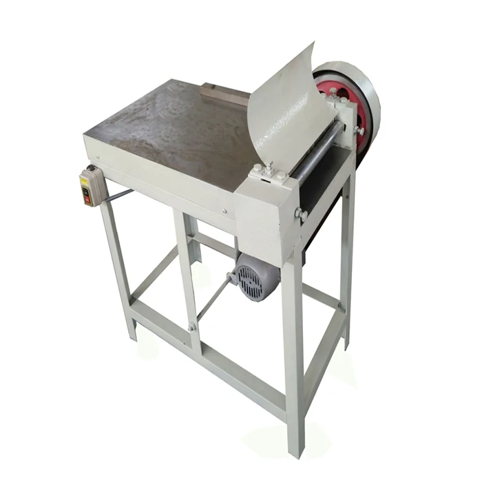 Can Body Rounding Machine,Tin Can Making Production Line,Rounding Machine