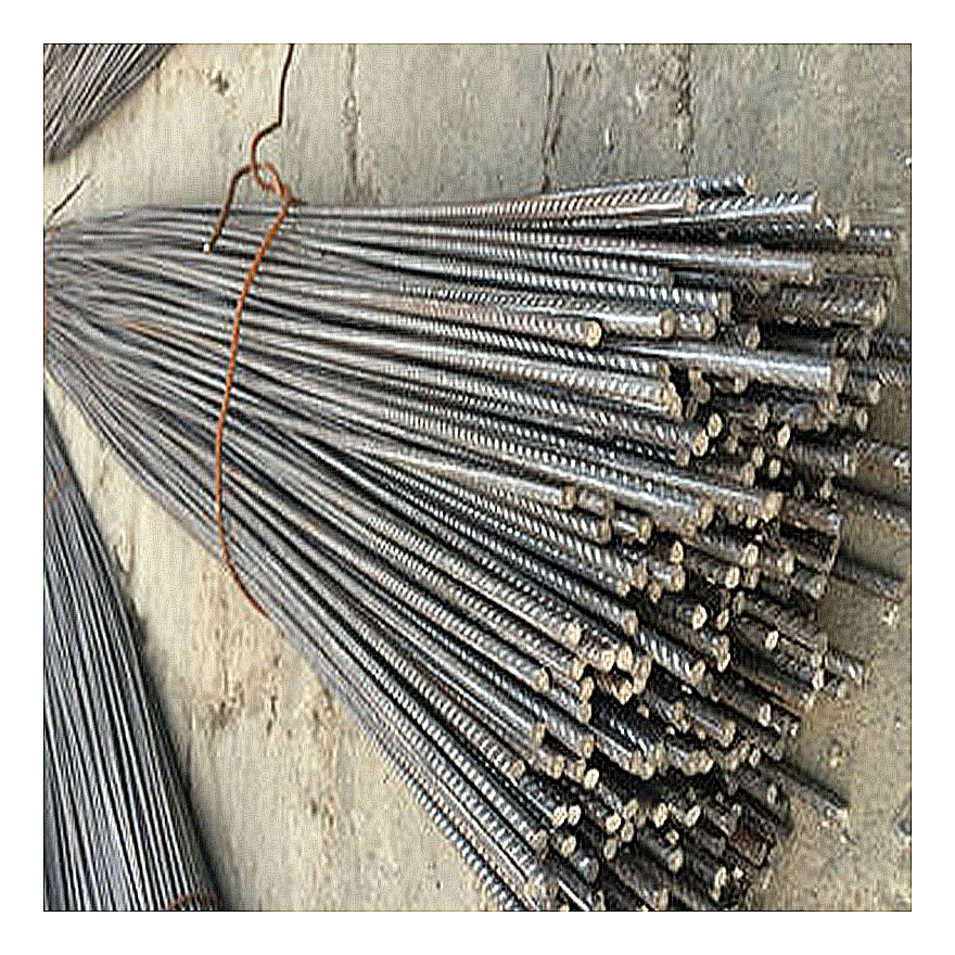 Best quality ASTM A276 S20910 XM-19 steel Round bars manufacturer