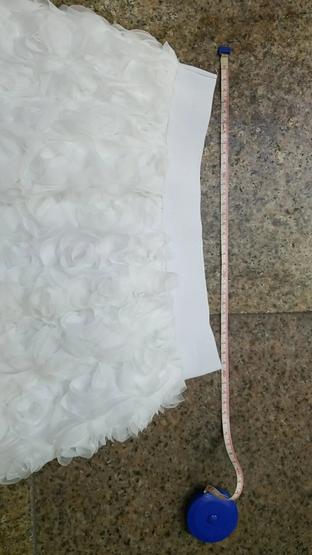 Black White Rose Sweet Cute Gentle Youth Girl Sexy All-match Tight Hot High Street Fashionable Cool Women Pencil Skirt