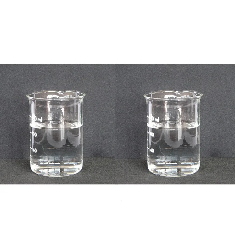 High Quality tert-Butyl acetoacetate CAS 1694-31-1 for Ester organic matter