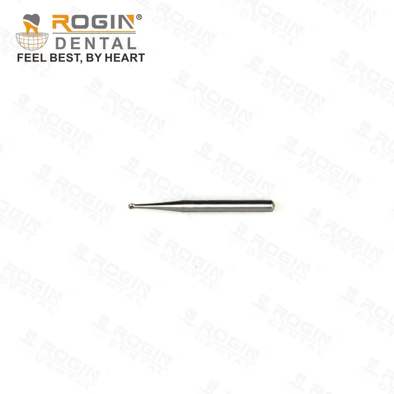 
 Стоматологическое оборудование, инструменты, карбидные боры, стоматологические боры для клиники  