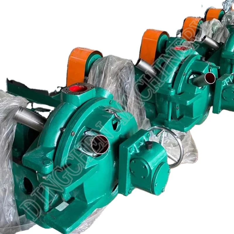 Excellent quality high efficiency waste paper pulp grinding machine