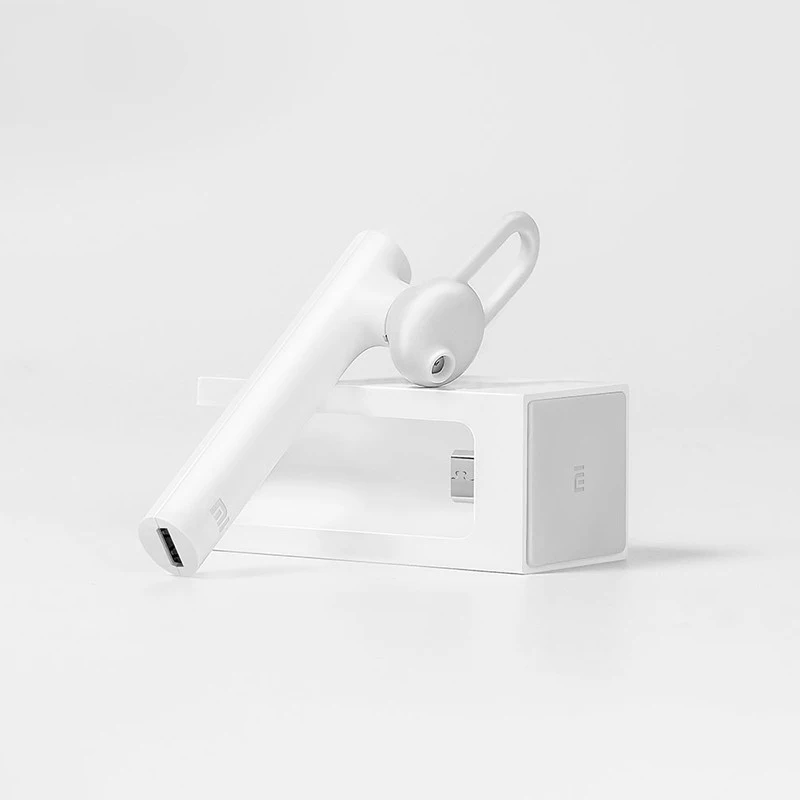 
Original Mini Design Xiao Mi Wireless Sport Blue tooth Earbuds 