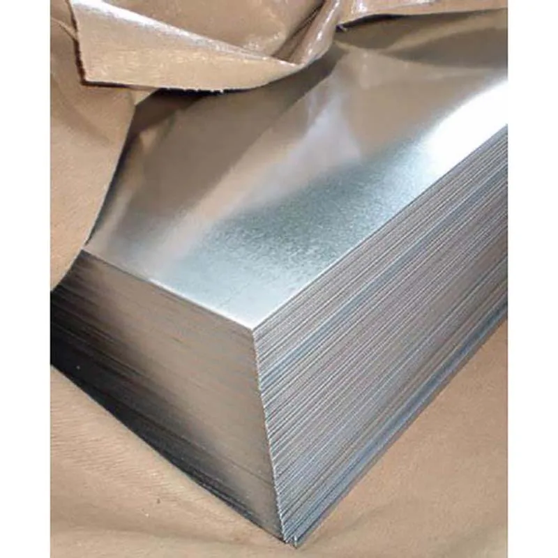 Shunhui Metal Factory прямая продажа горячекатаная Износостойкая стальная плита Mn13 высокого марганца