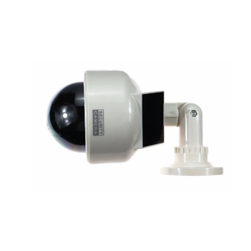 Factory direct selling spherical solar camera good quality custom spherical solar camera