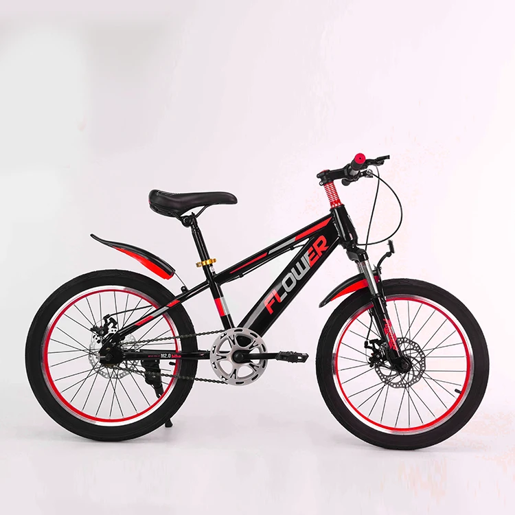 factory child cycle price boys 20 inch mountain bike/2017 cheap kid mountain bike/18 bikes boys wholesale children bicycle cheap