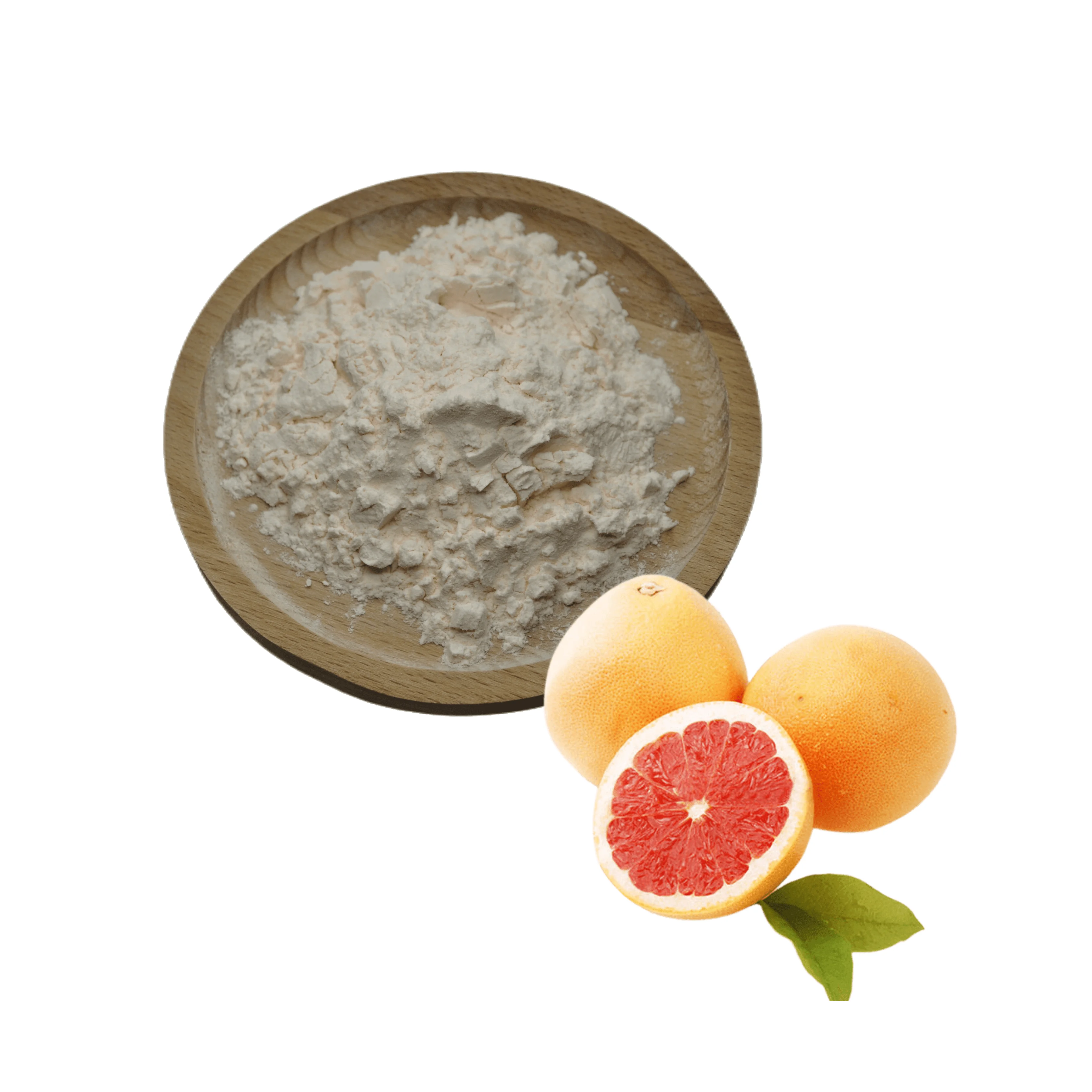Red Grapefruit Powder Fruit Extract Factory Supply Red Grapefruit Juice Powder
