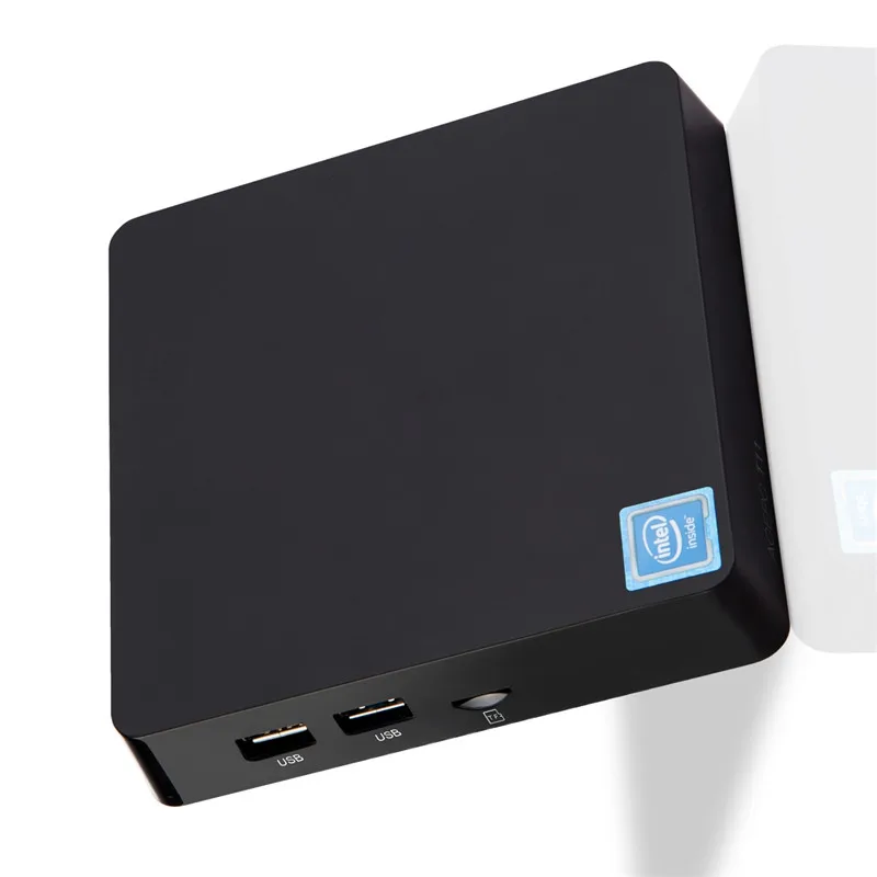 Oem Intel Atom Stick Industrial Custom Brand T11 Wins 10 Nvidia Mini Pc All In One