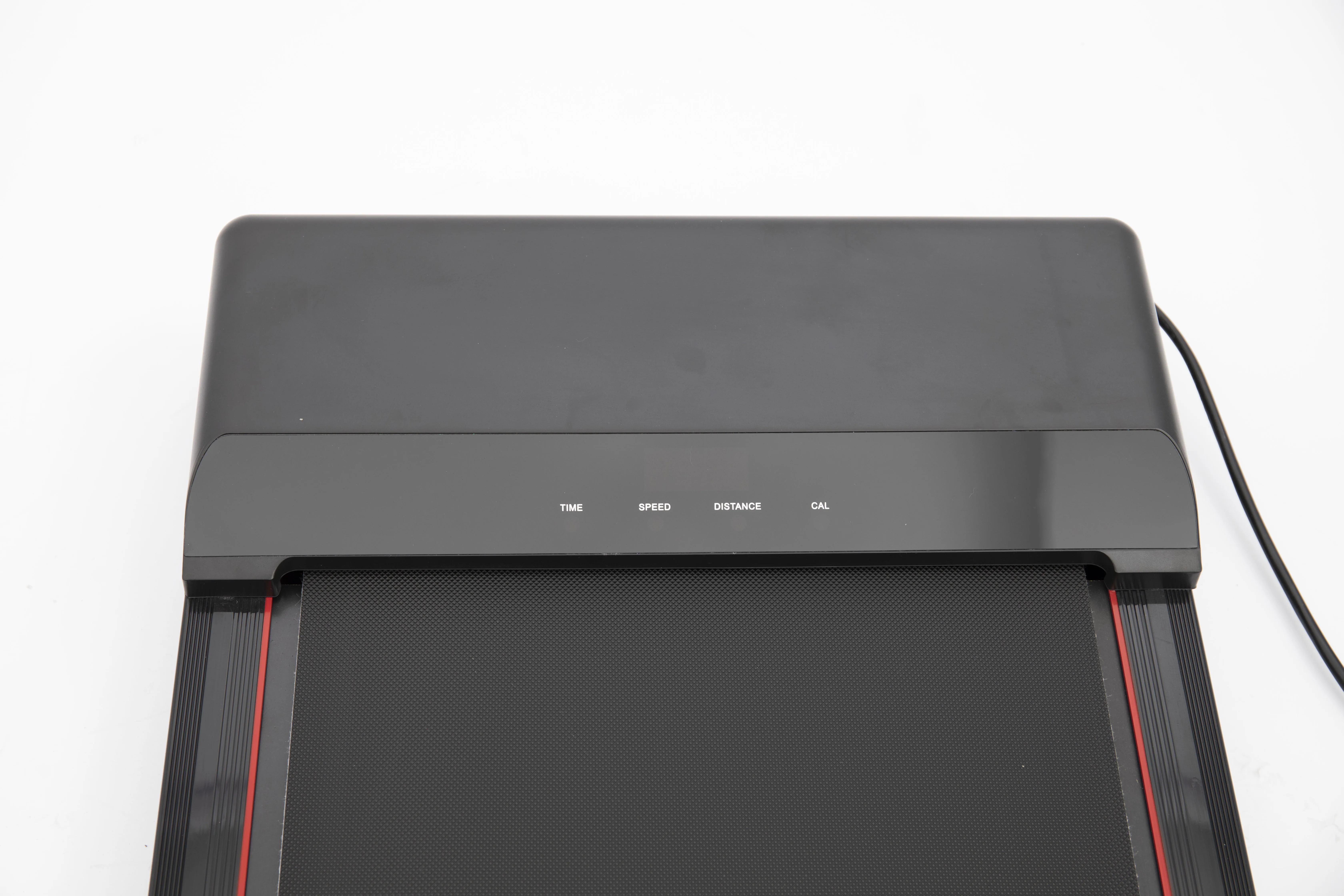 wholesale price mini walking under desk treadmill electric walking pad