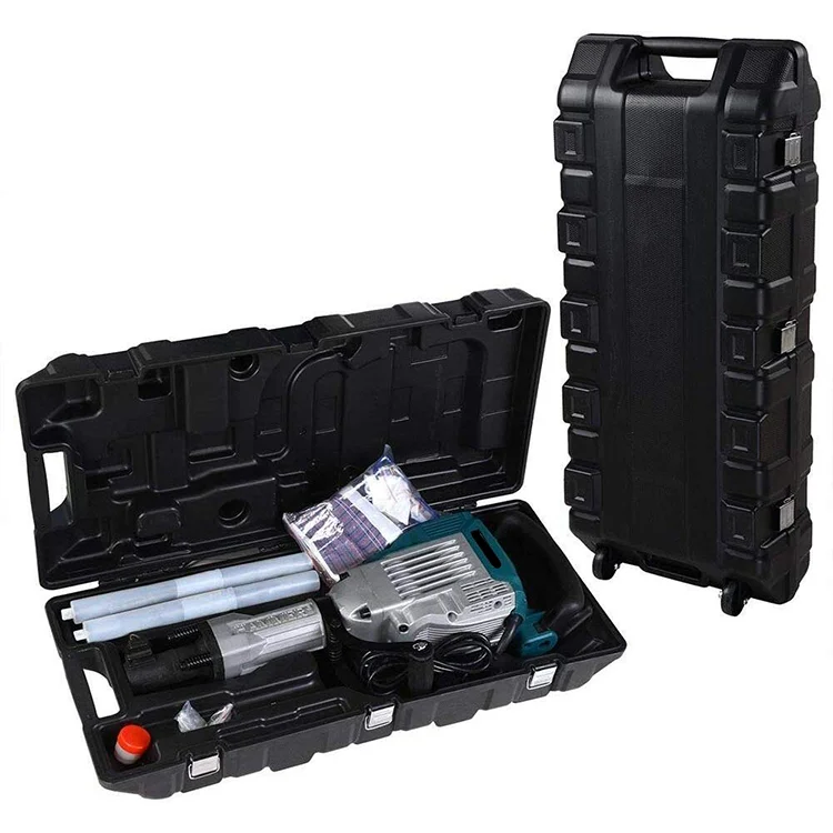 Wholesale High Quality Power Tools Electric Demolition Hammer
