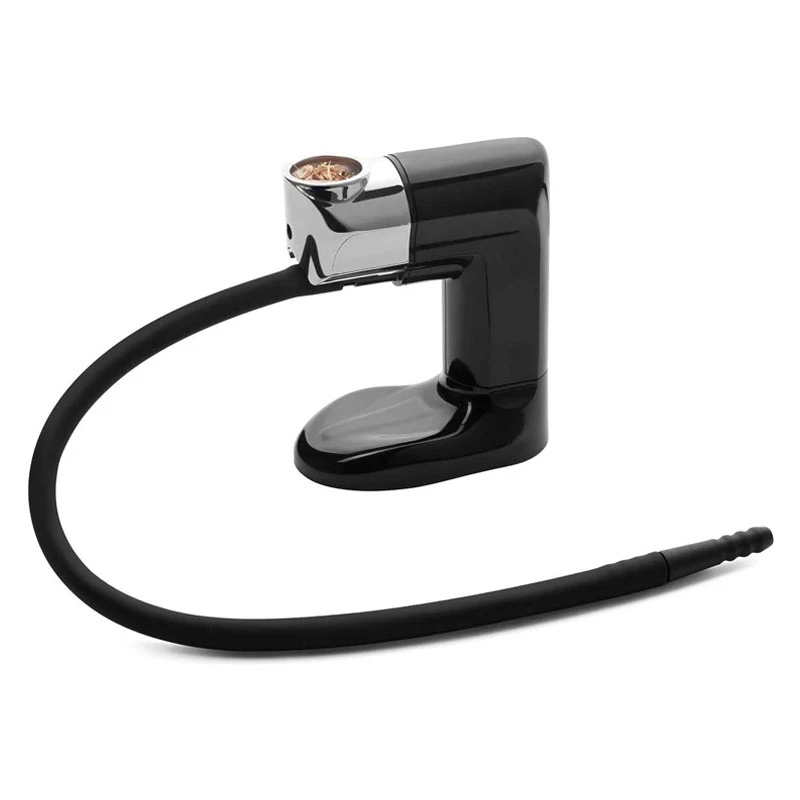 Hot Products Meat Cocktail BBQ Smoker Infuser Smoking Gun