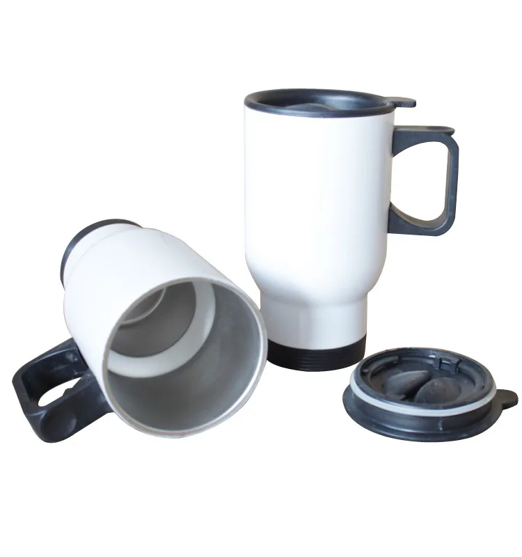 sublimation travel mug (6).jpg